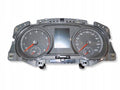 Volkswagen Golf 7 VII Counter clocks 5G1920640A