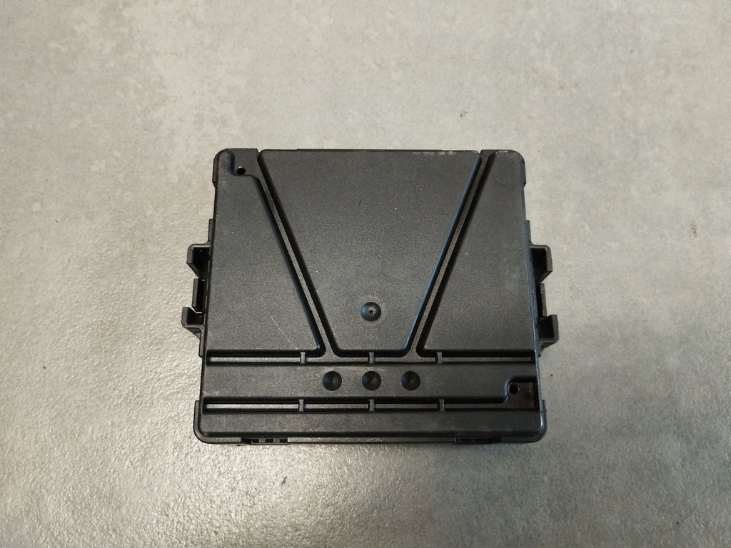 Volkswagen Golf 7 VII Gateway Module 5Q0907530AJ