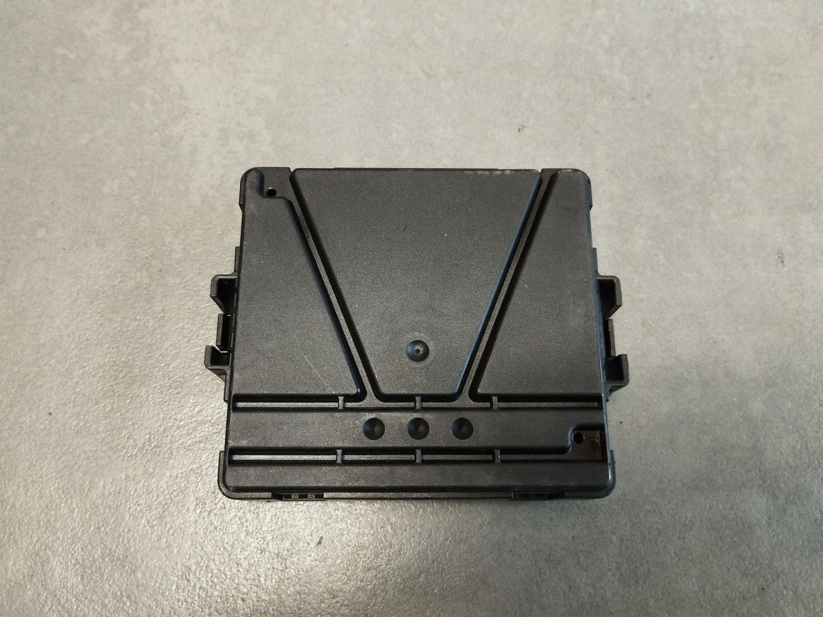 Volkswagen Golf 7 VII Gateway Module 5Q0907530AJ