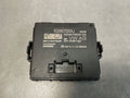 Volkswagen Golf 7 VII Gateway Module 5Q0907530AJ