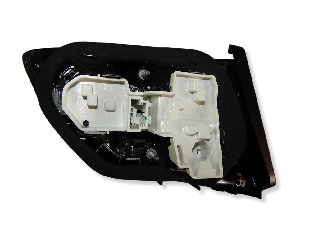 Volkswagen Golf Sportsvan Lamp right rear flap 510945094G N29553