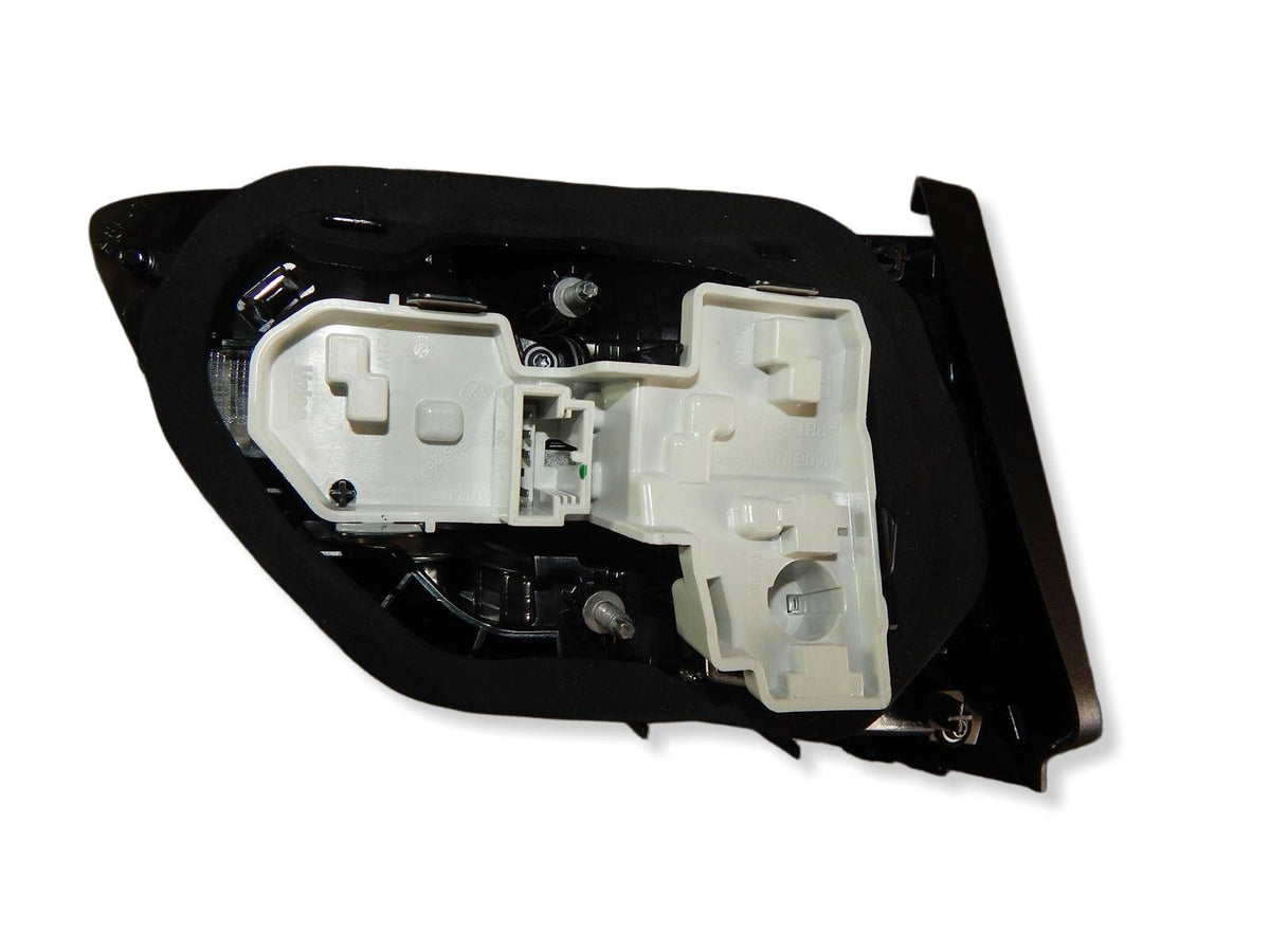 Volkswagen Golf Sportsvan Lamp right rear flap 510945094G N29553