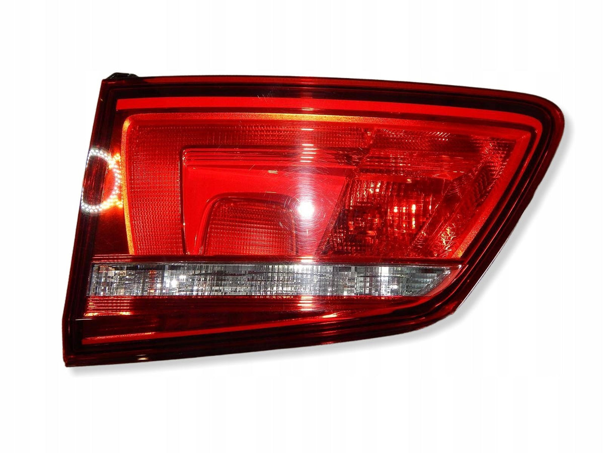 Volkswagen Golf Sportsvan Lamp right rear flap 510945094G N29553