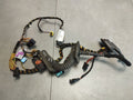 Volkswagen Golf VI Front door harness 5K4971120EP