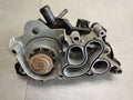 Volkswagen Golf VII 1.4 Water pump 04E121042A