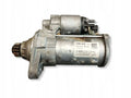 Volkswagen Golf VII 1.4 tsi Starter 02Z911024Q