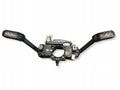 Volkswagen Golf VII 7 COMBINED SWITCH 5Q0953507AG