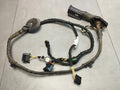 Volkswagen Golf VII 7 DOOR HARNESS RIGHT REAR 5G4971694T