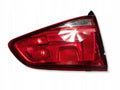 Volkswagen Golf VII 7 HB lamp left rear flap 5G0945093AC