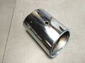 Volkswagen Golf VII 7 R TIP EXHAUST CAP 5G0253825D