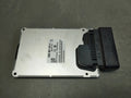 Volkswagen Golf VII 7 SUSPENSION MODULE 5Q0907376A
