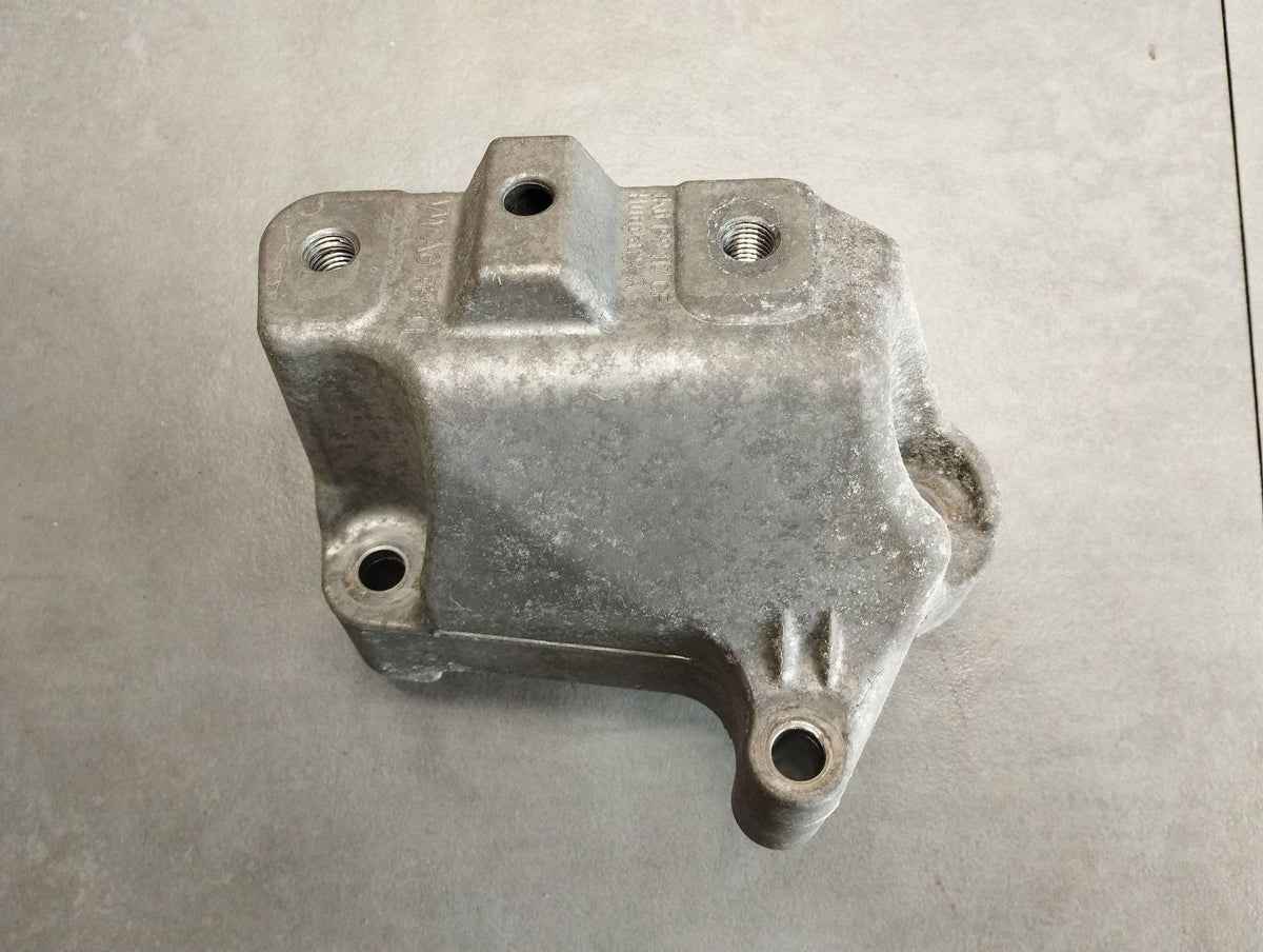 Volkswagen Golf VII Engine paw 1K0199117CF