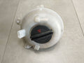 Volkswagen Golf VII Expansion Tank 5Q0121407D