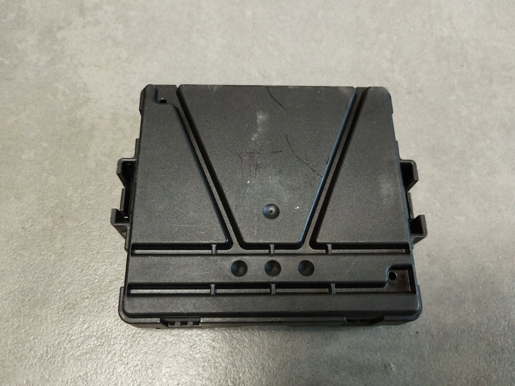 Volkswagen Golf VII Gateway Module 5Q0907530AF