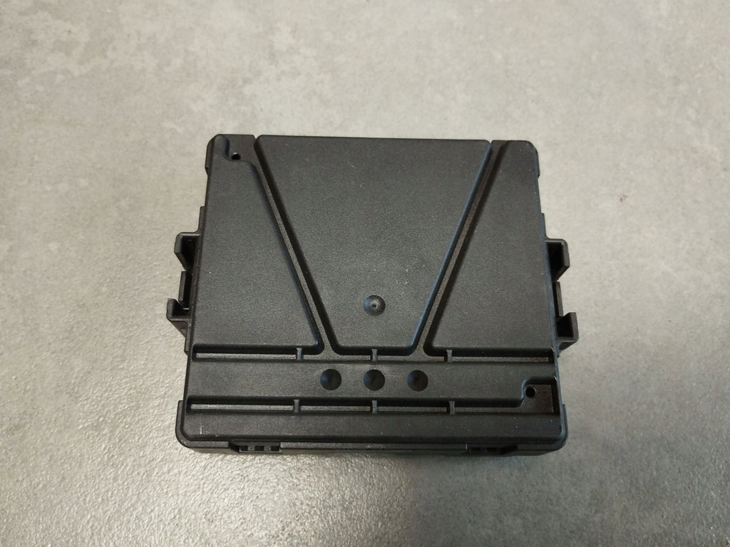 Volkswagen Golf VII Gateway Module 5Q0907530AF