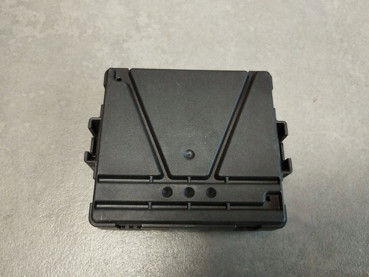 Volkswagen Golf VII Gateway Module 5Q0907530AF