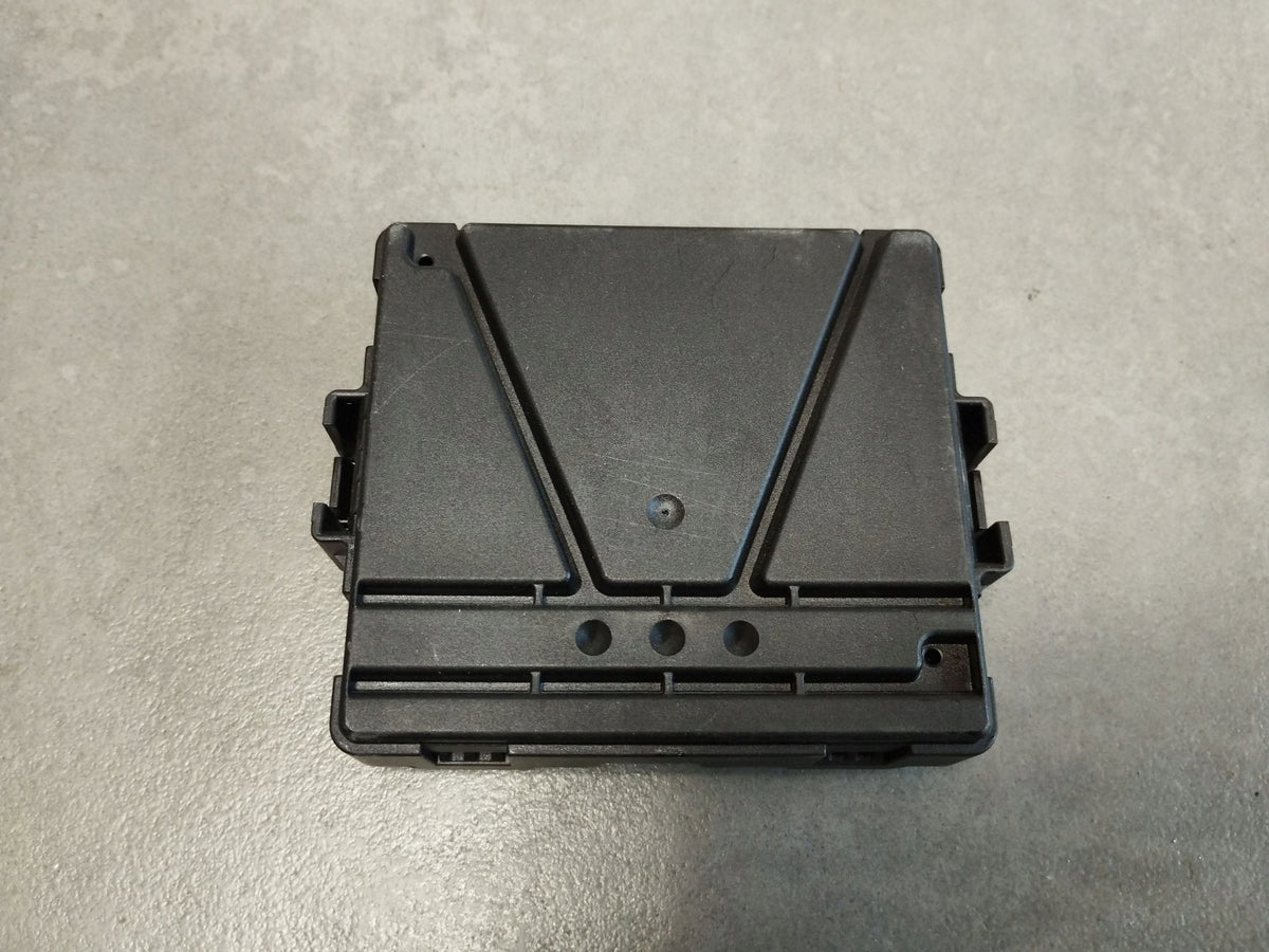 Volkswagen Golf VII Gateway Module 5Q0907530AF