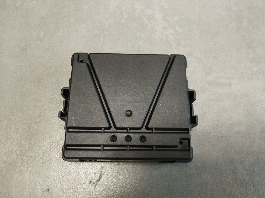 Volkswagen Golf VII Gateway Module 5Q0907530AF