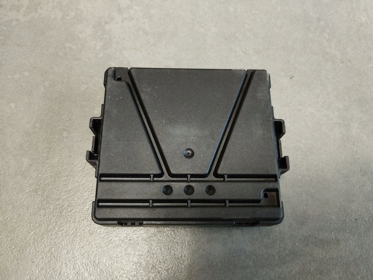 Volkswagen Golf VII Gateway Module 5Q0907530AF
