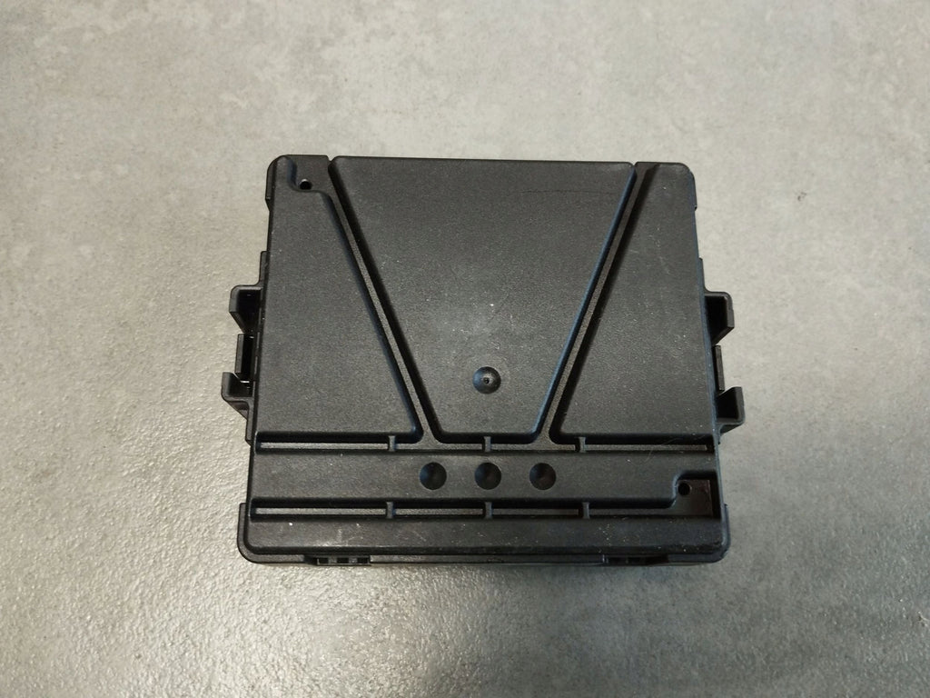 Volkswagen Golf VII Gateway Module 5Q0907530AJ