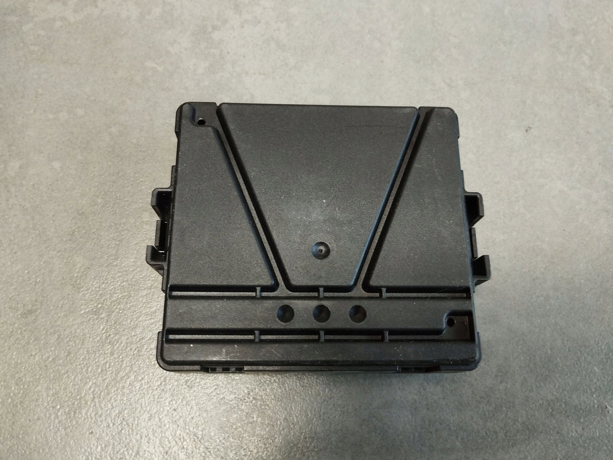 Volkswagen Golf VII Gateway Module 5Q0907530AJ