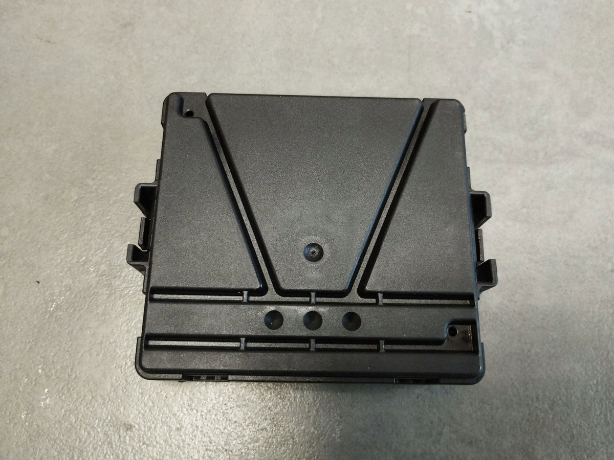 Volkswagen Golf VII Gateway Module 5Q0907530AJ