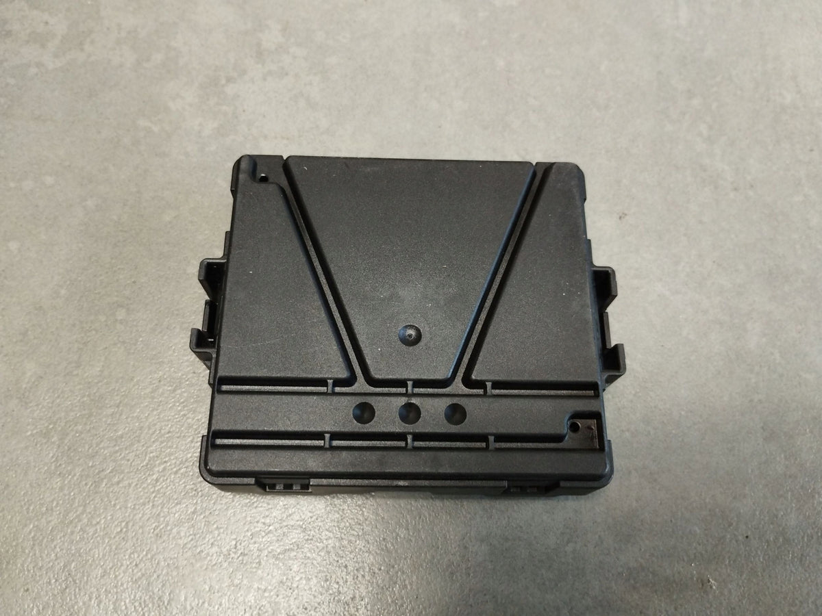 Volkswagen Golf VII Gateway Module 5Q0907530AJ