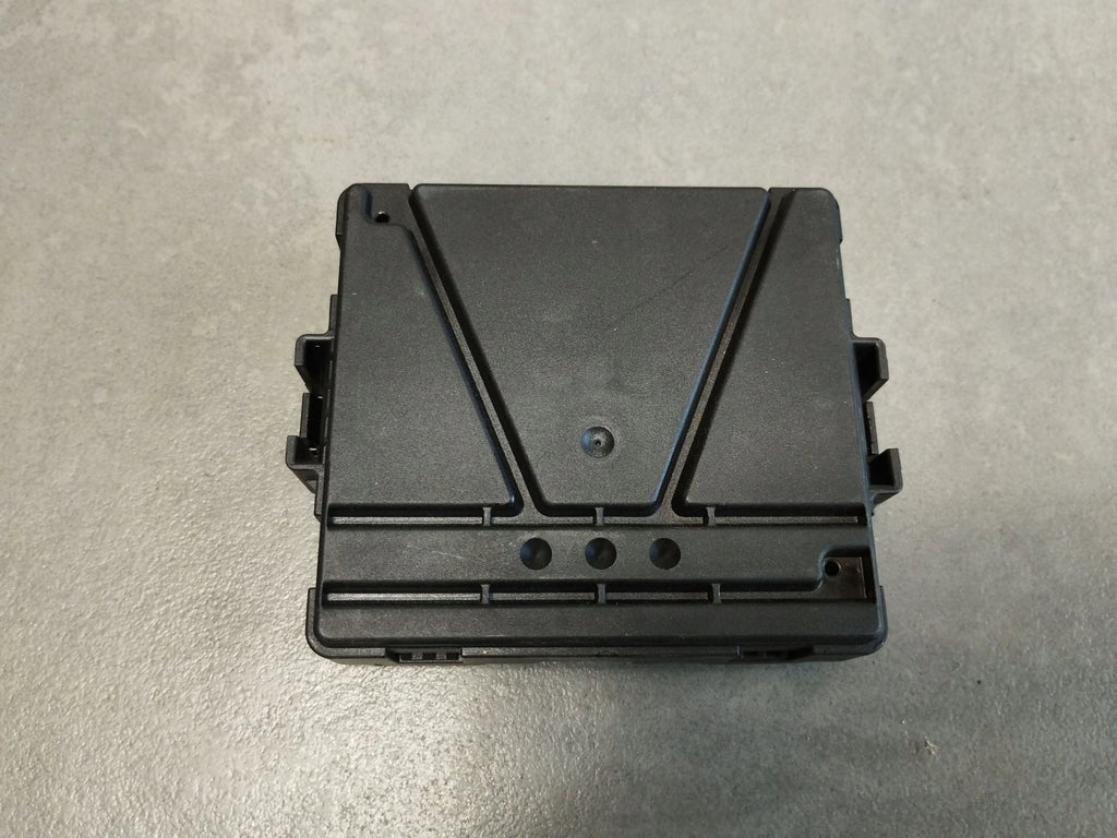 Volkswagen Golf VII Gateway Module 5Q0907530AJ