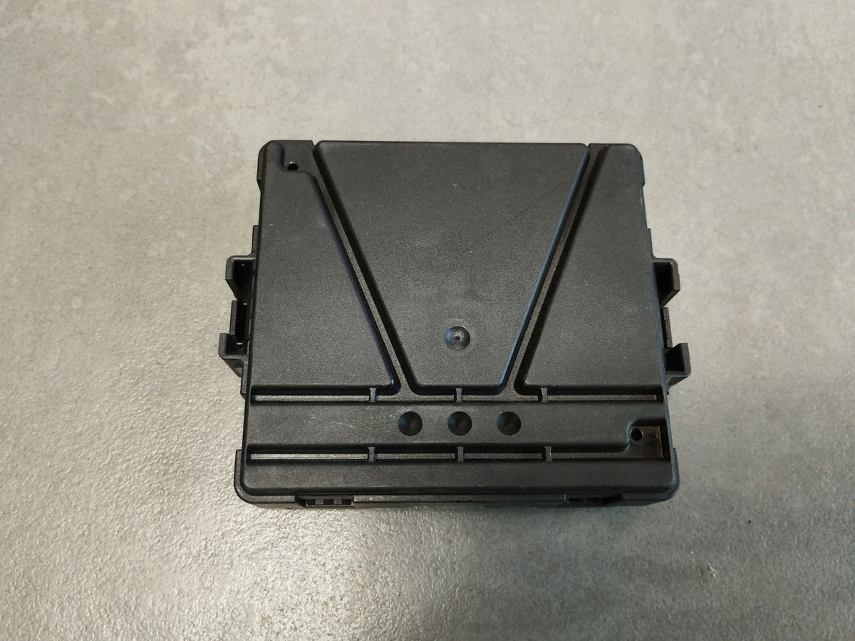 Volkswagen Golf VII Gateway Module 5Q0907530AJ