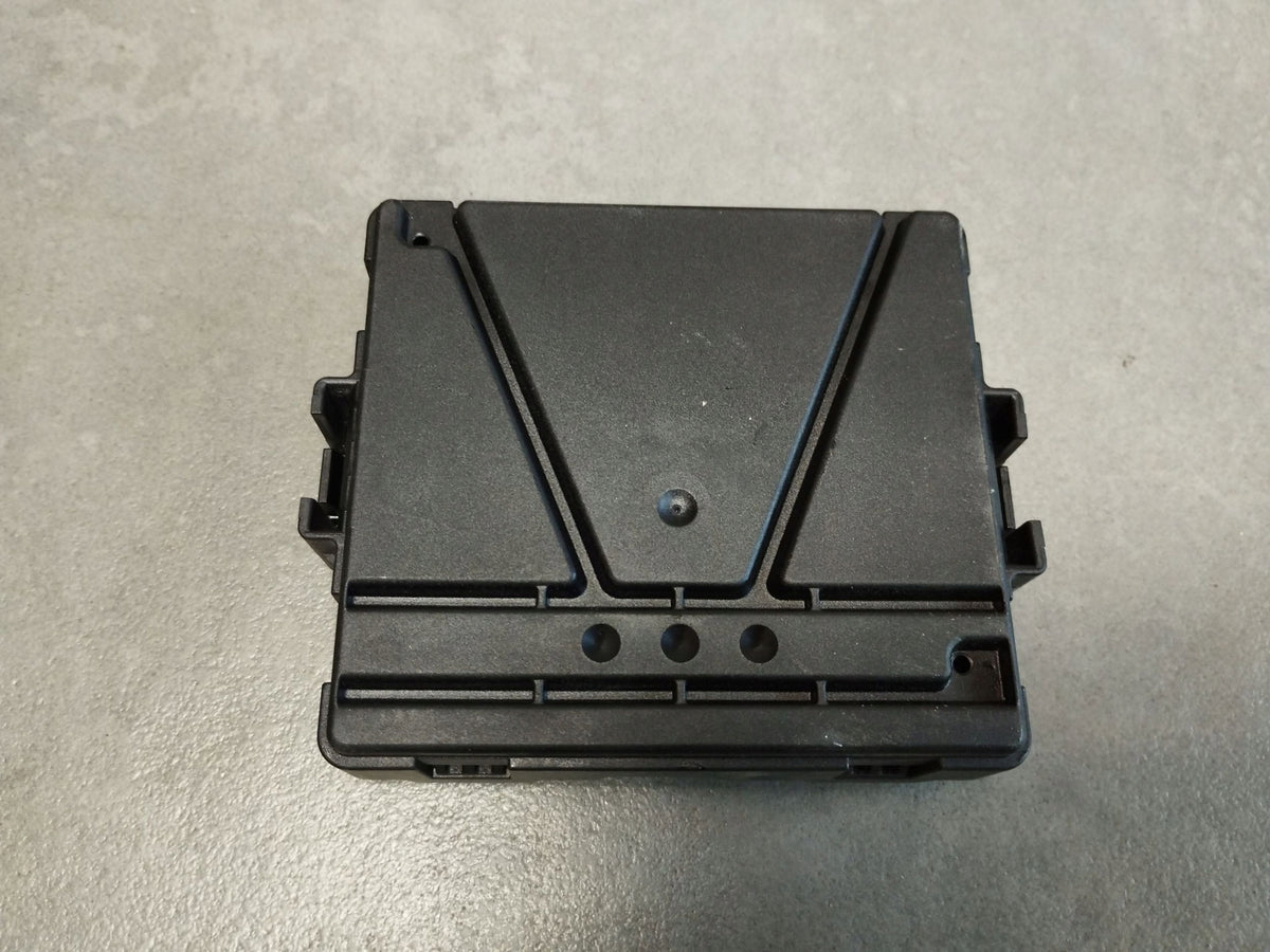 Volkswagen Golf VII Gateway Module 5Q0907530AJ
