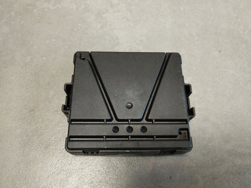 Volkswagen Golf VII Gateway Module 5Q0907530AJ