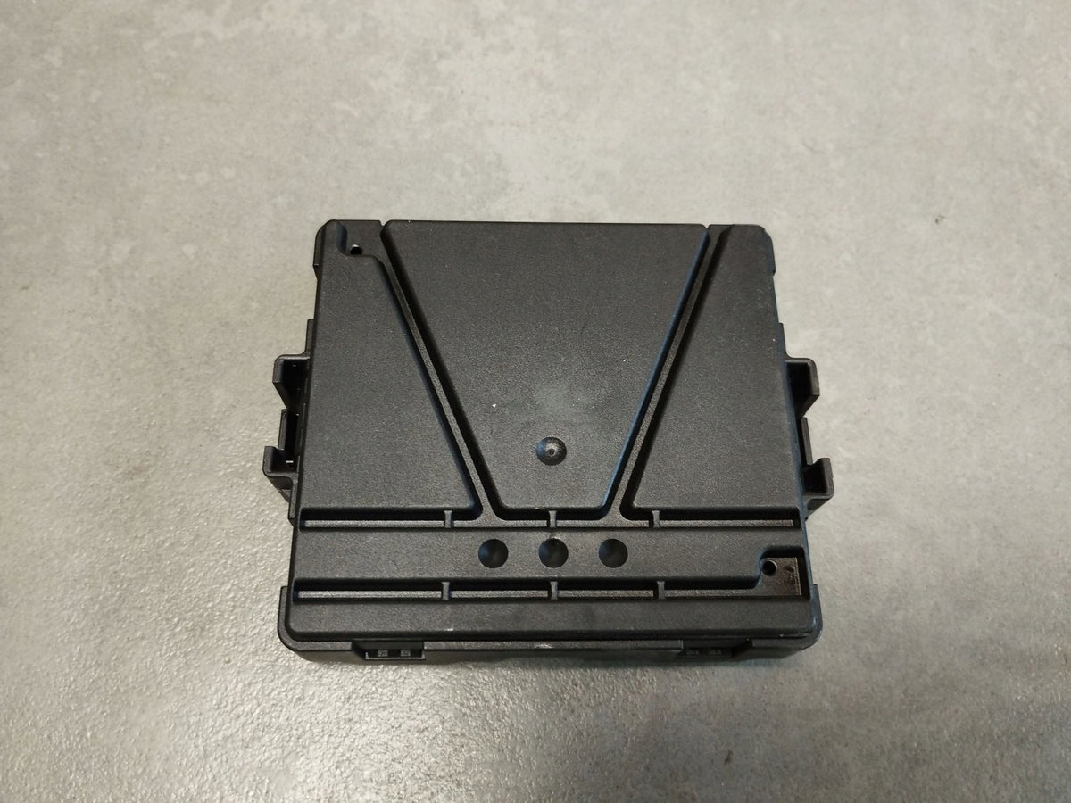 Volkswagen Golf VII Gateway Module 5Q0907530AJ