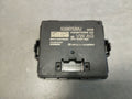 Volkswagen Golf VII Gateway Module 5Q0907530AJ