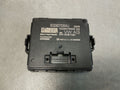 Volkswagen Golf VII Gateway Module 5Q0907530AJ