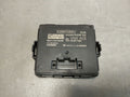 Volkswagen Golf VII Gateway Module 5Q0907530AJ