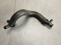 Volkswagen Golf VII Odmy cable 04E103175D