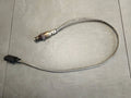 Volkswagen Golf VII PROBE LAMBDA 04E906262F