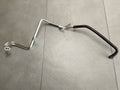 Volkswagen Golf VII Water Cable 04E122157AA