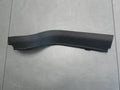 Volkswagen Golf VIII Dashboard Side Cap 5H0868224B