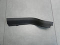 Volkswagen Golf VIII Dashboard Side Cover 5H0868223B N58513