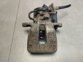 Volkswagen PASSAT B6 CLAMP LEFT REAR ELECTRIC