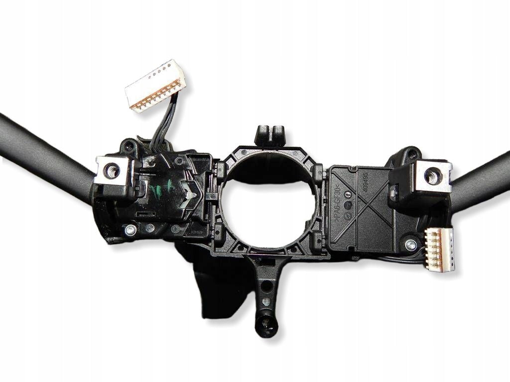 Volkswagen PASSAT B8 Combined Switch 3Q0953521P