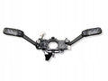 Volkswagen PASSAT B8 Combined Switch 3Q0953521P