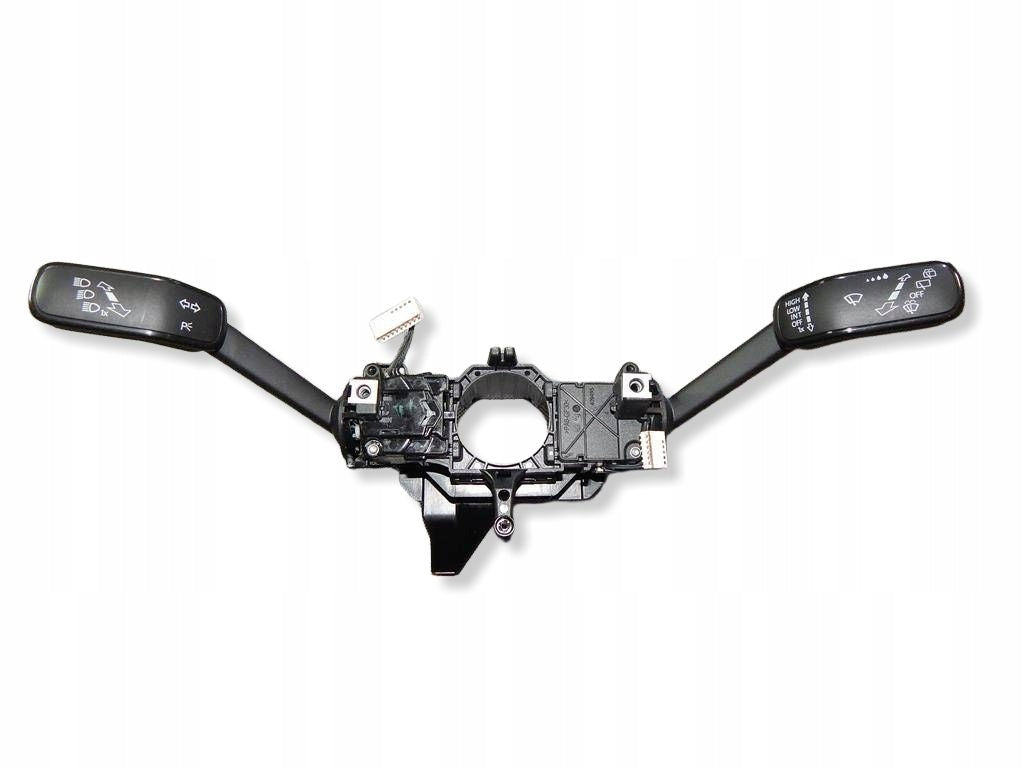 Volkswagen PASSAT B8 Combined Switch 3Q0953521P