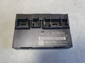 Volkswagen PASSAT CC Comfort module 3AA959433