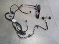 Volkswagen PASSAT CC Door harness right rear 3C8971694DM