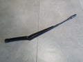 Volkswagen PASSAT CC Front wiper arm left 3C8955409B