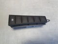 Volkswagen PASSAT CC SWITCH 3AB927238AT