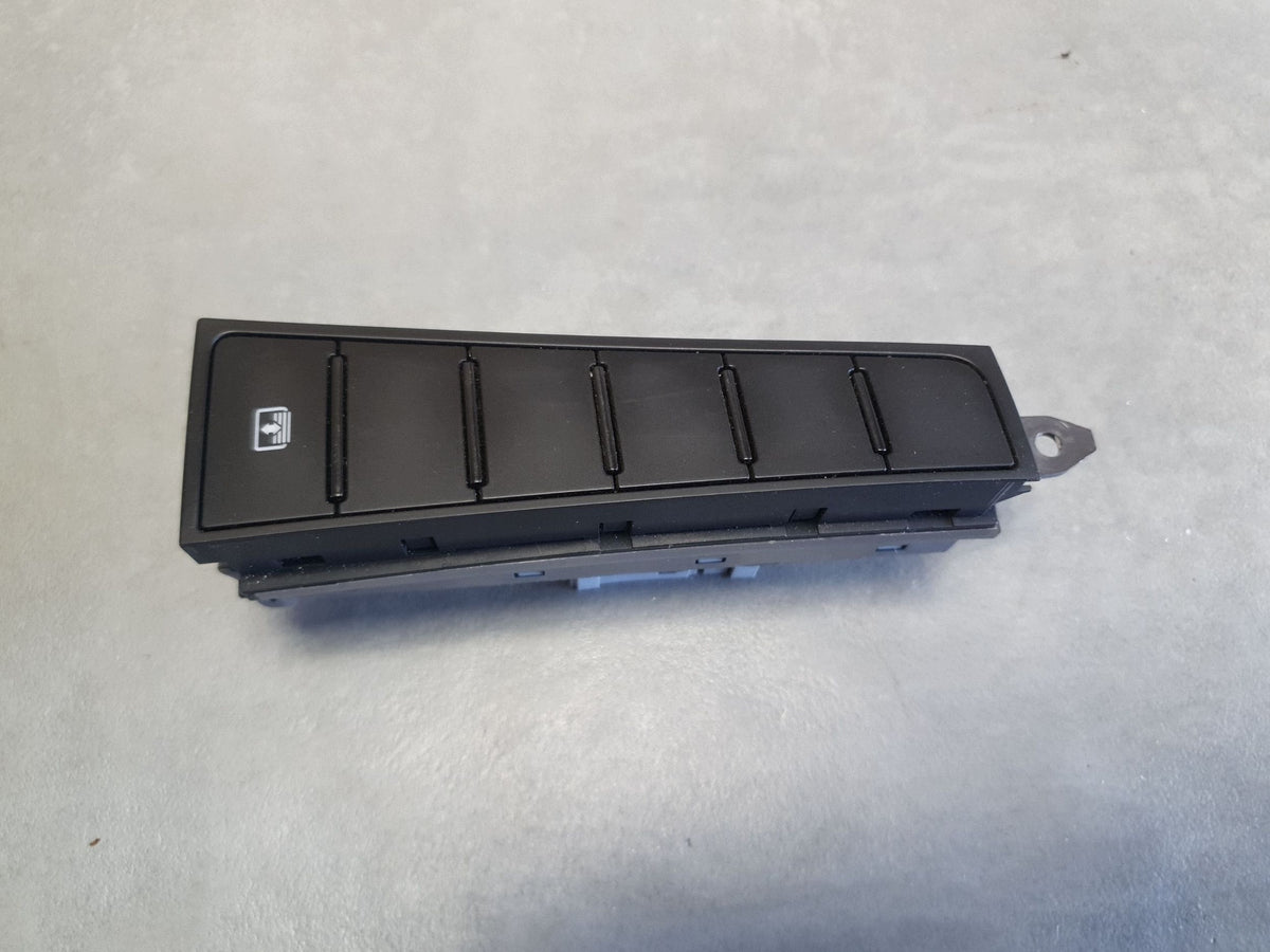 Volkswagen PASSAT CC SWITCH 3AB927238AT