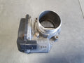 Volkswagen PASSAT CC Throttle 06F133062Q